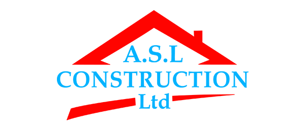 A.S.L Carpentry & Construction Ltd